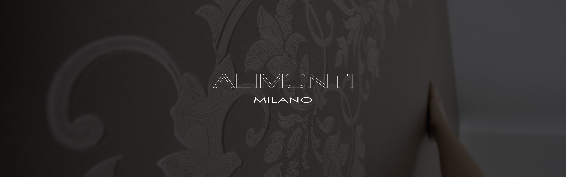 alimonti_1