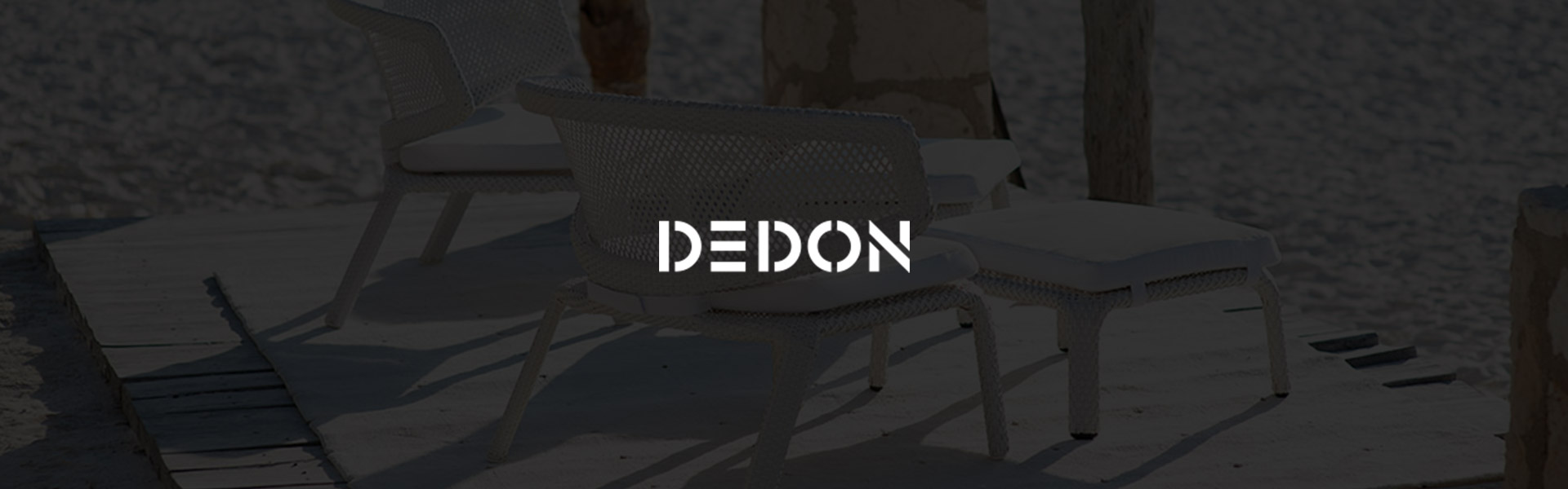 dedon_1