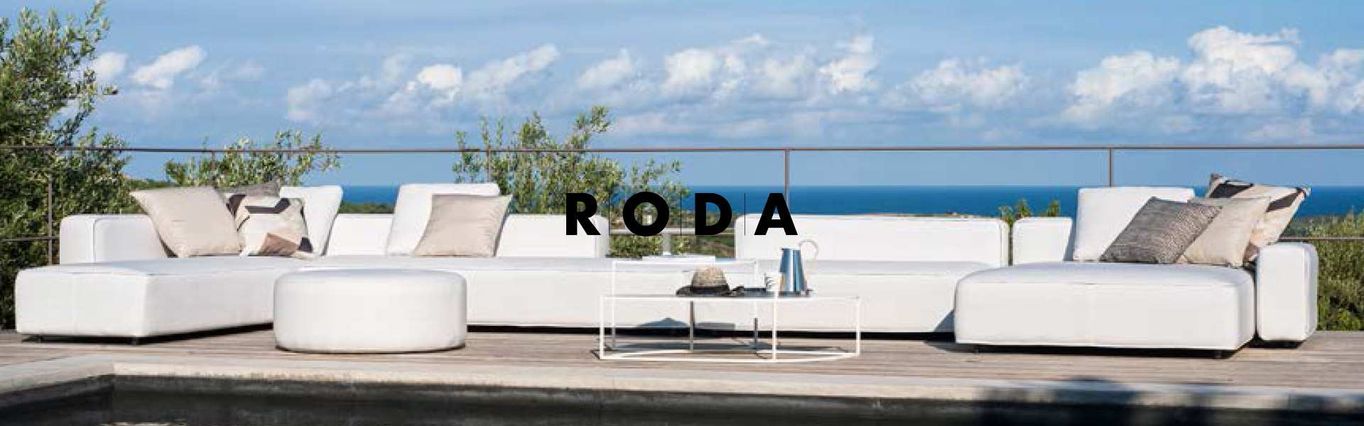 slide-brand-roda_01