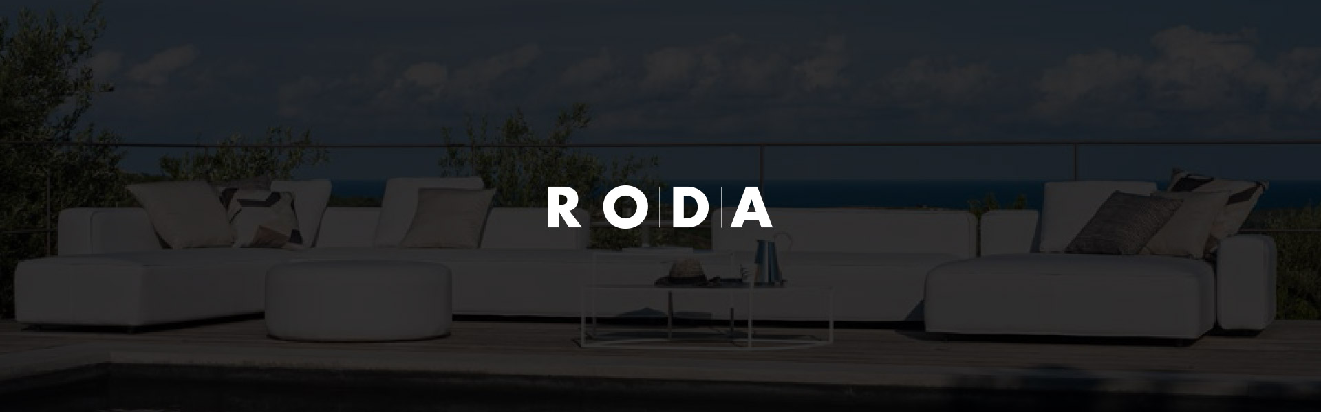 slide-brand-roda_02