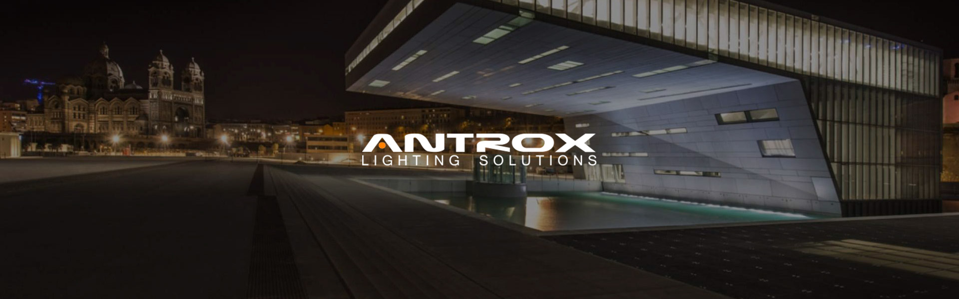 antrox_01