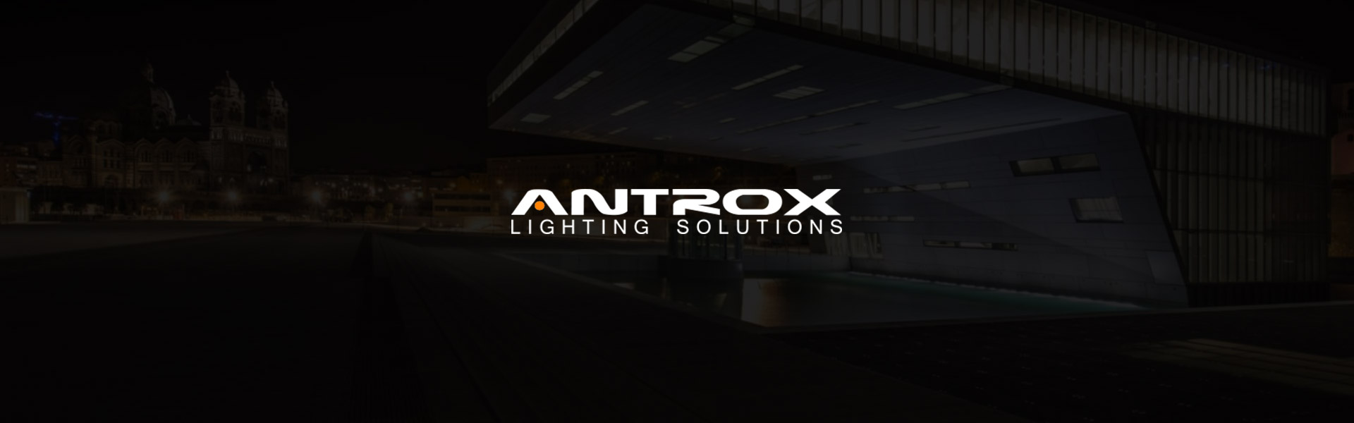 antrox_02