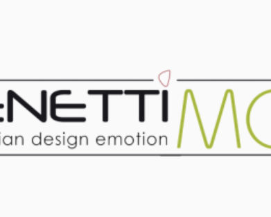 Benetti HOME